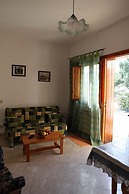 Hotel Il Cortile