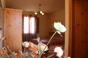 Hotel Il Cortile