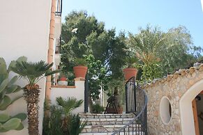 Hotel Il Cortile