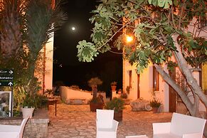 Hotel Il Cortile