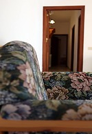 Hotel Il Cortile