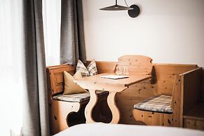 Hotel Ladinia