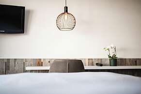 Hotel Ladinia