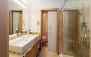 Hotel Ladinia