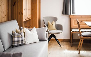 Hotel Ladinia