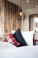 Hotel Ladinia