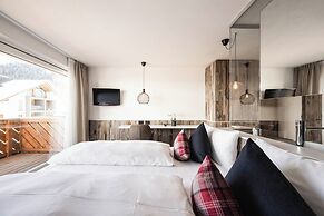 Hotel Ladinia