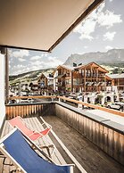 Hotel Ladinia