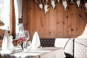 Hotel Ladinia