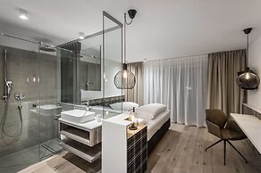 Hotel Ladinia