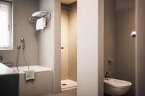 Hotel Ladinia