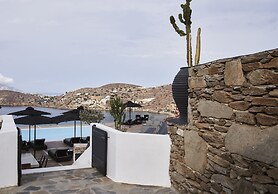 Liostasi