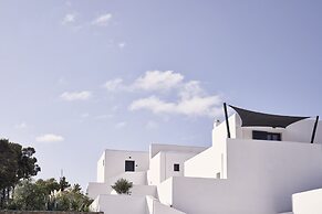 Liostasi