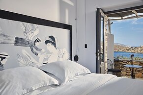 Liostasi
