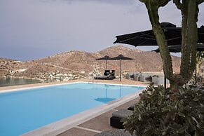 Liostasi