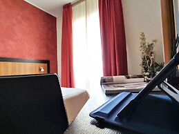 Hotel Naitendi