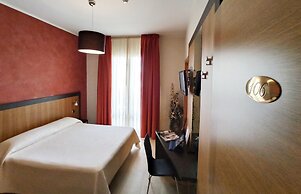 Hotel Naitendi