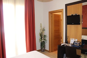 Hotel Naitendi