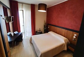 Hotel Naitendi