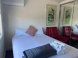 Newcastle Motel