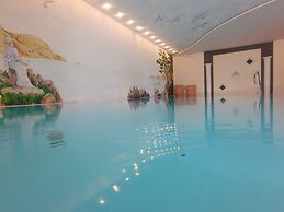 Hotel Am Hirschhorn