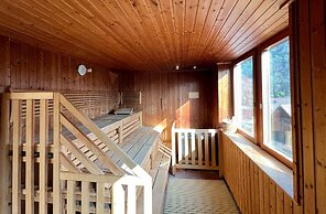 Hotel Am Hirschhorn