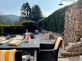 Hotel Am Hirschhorn