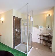 Hotel Am Hirschhorn