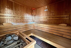 Hotel Am Hirschhorn