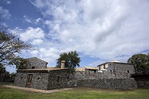 Bosco Ciancio