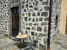 Bosco Ciancio
