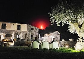 Bosco Ciancio