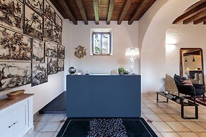 Bosco Ciancio