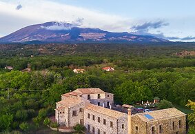 Bosco Ciancio