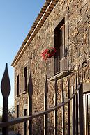 Bosco Ciancio