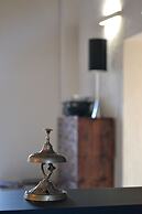 Bosco Ciancio