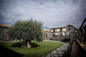 Bosco Ciancio