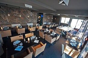 Hôtel Nota Bene