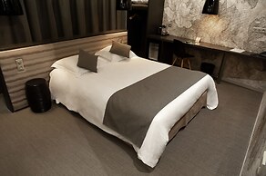 Hôtel Nota Bene