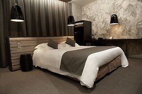 Hôtel Nota Bene