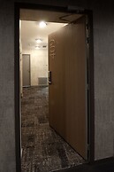 Hôtel Nota Bene