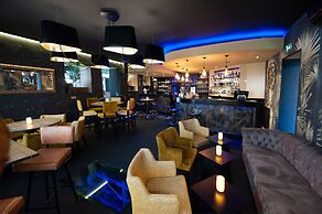 Hôtel Nota Bene