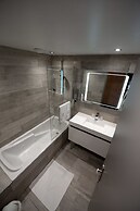 Hôtel Nota Bene