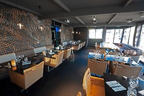 Hôtel Nota Bene