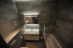 Hôtel Nota Bene