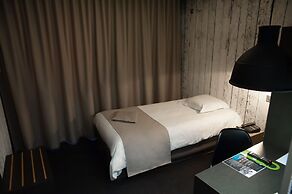 Hôtel Nota Bene