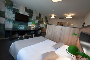 Hôtel Nota Bene