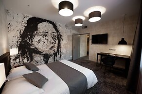 Hôtel Nota Bene