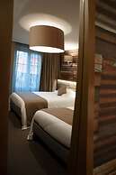 Hôtel Nota Bene