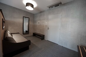 Hôtel Nota Bene